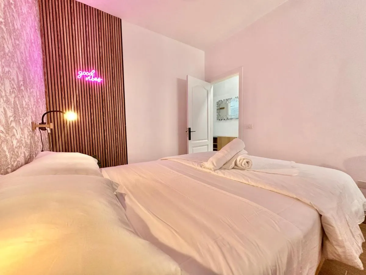 Image 6 of Retiro del Acantilado