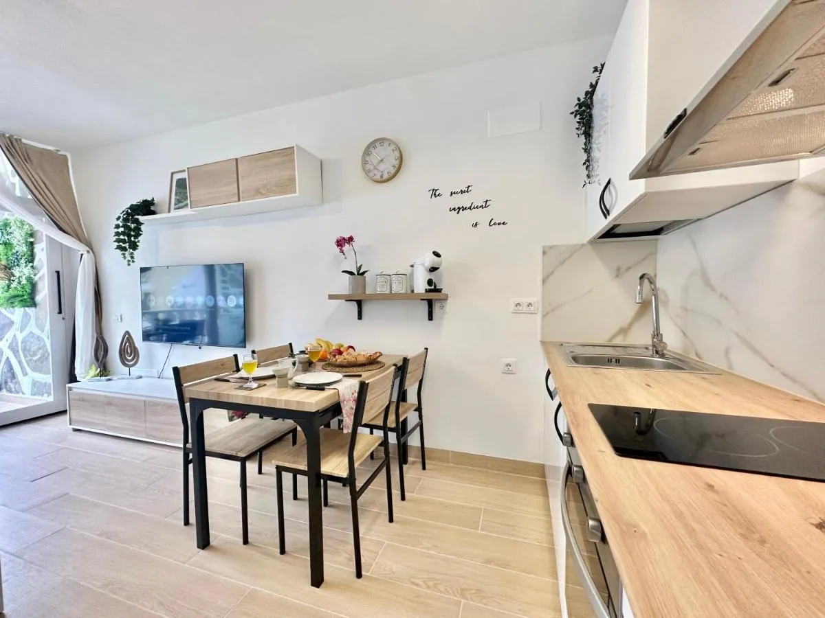 Image 4 of Retiro del Acantilado