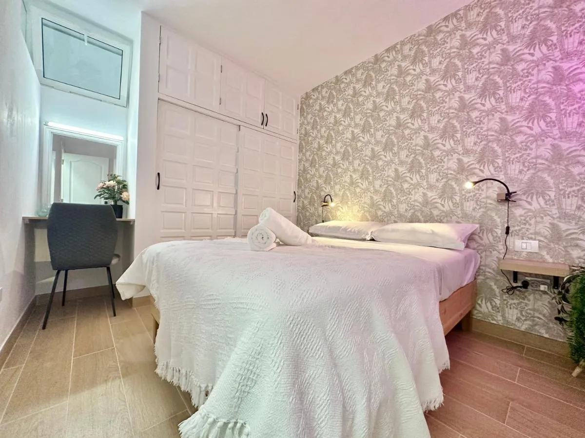 Image 2 of Retiro del Acantilado