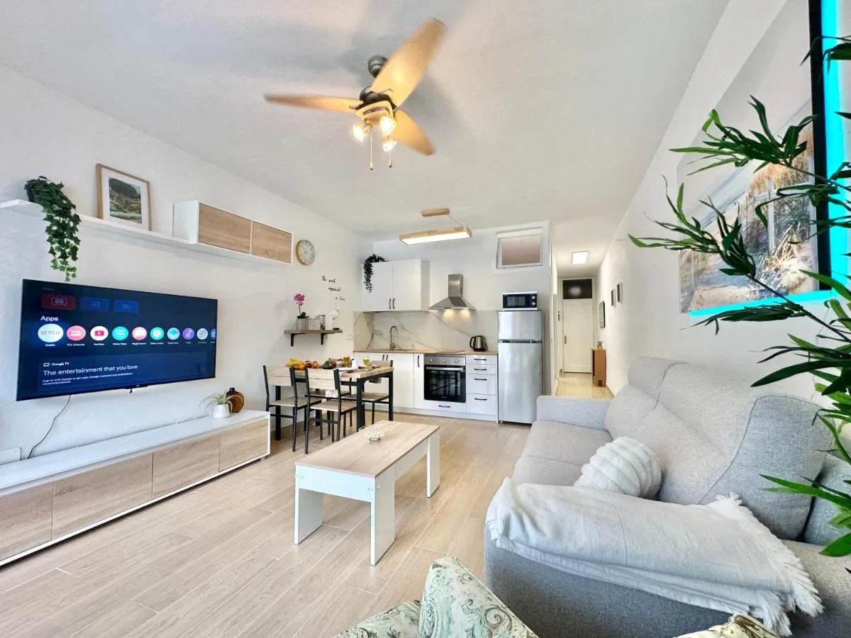 Image 3 of Retiro del Acantilado