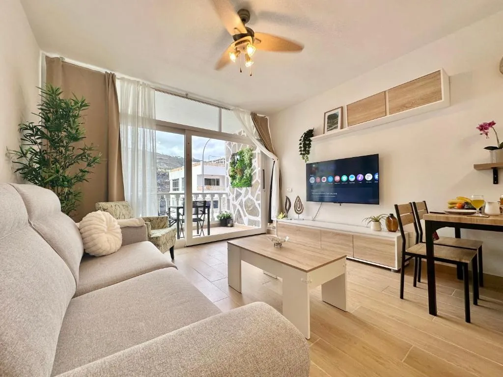 Image of Retiro del Acantilado