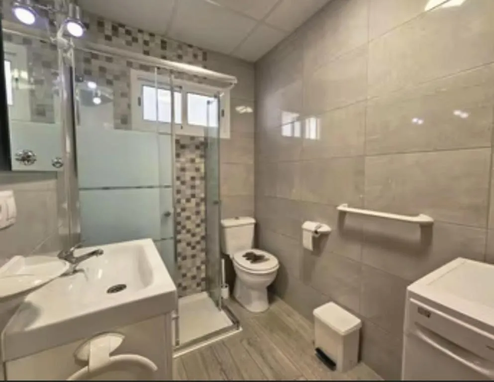 Image of Rincón del Botánico