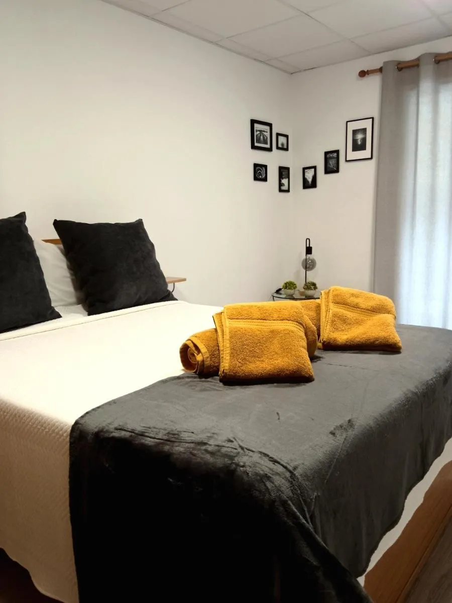 Image 4 of Rincón del Botánico