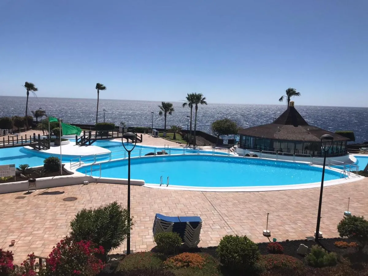 Image 5 of Rocas del Mar holiday apartment