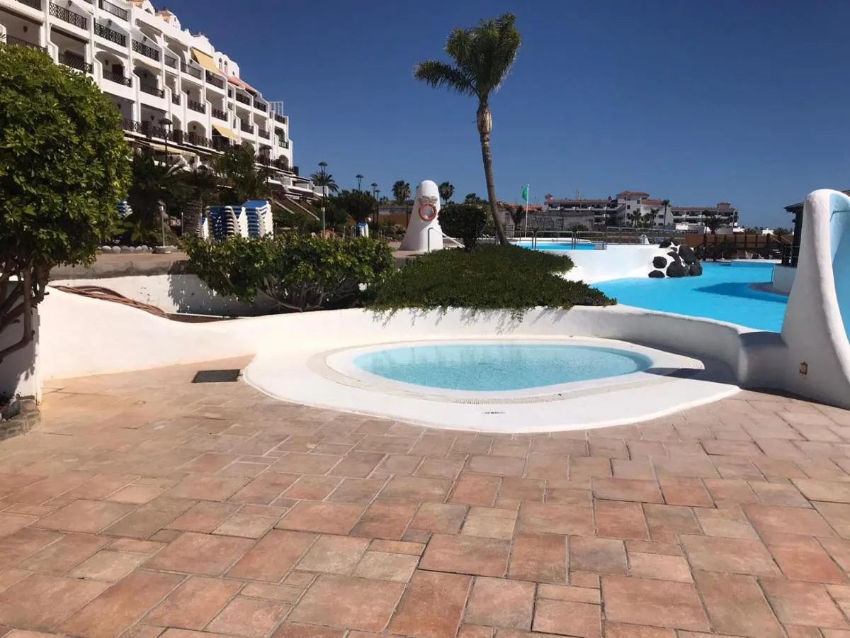 Image 6 of Rocas del Mar holiday apartment