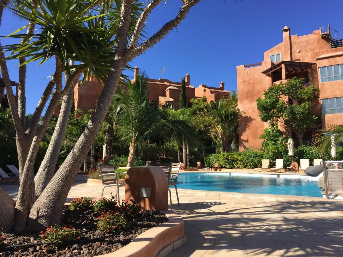 Image 3 of Romen 04 Bahia de Los Menceyes