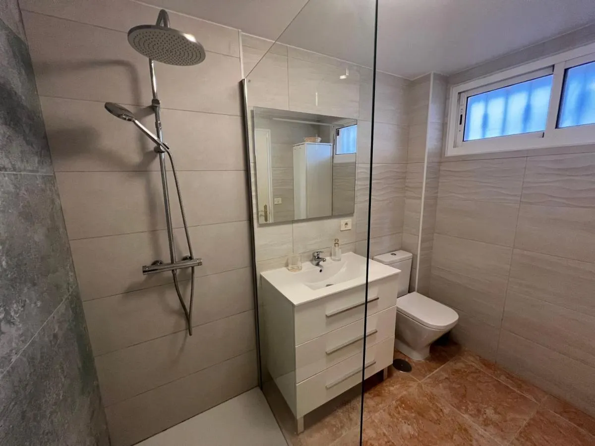 Image 2 of Roque del Conde Sunsets