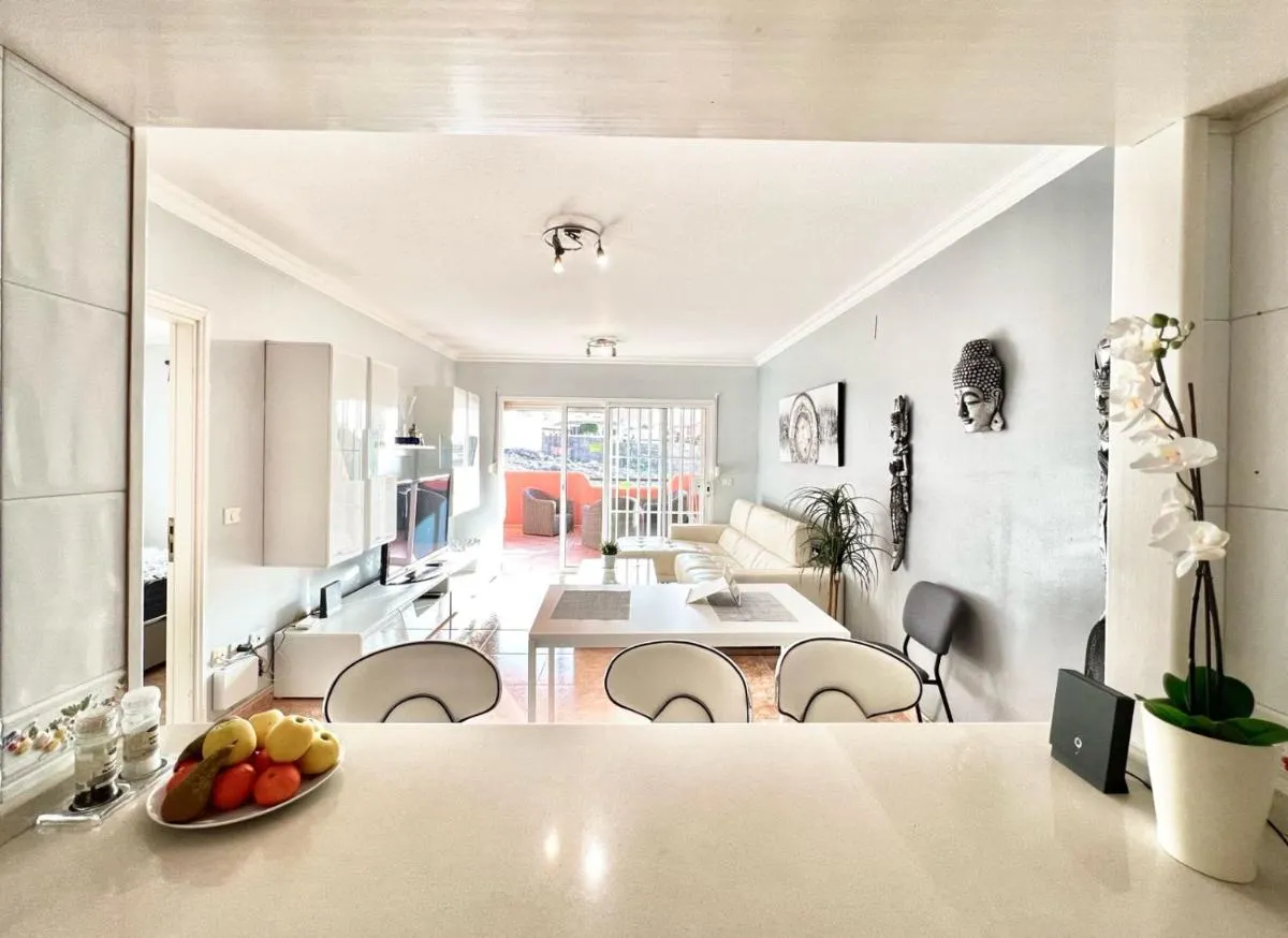 Image 4 of Roque del Conde Sunsets