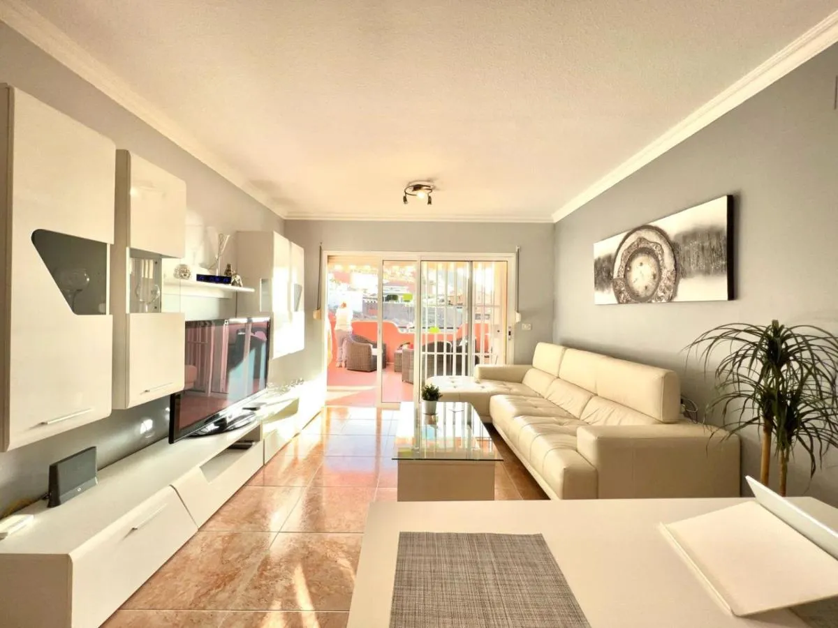 Image 5 of Roque del Conde Sunsets