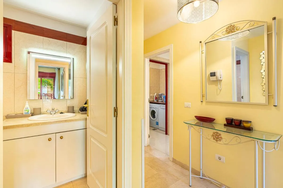 Image 2 of Rose des Sables