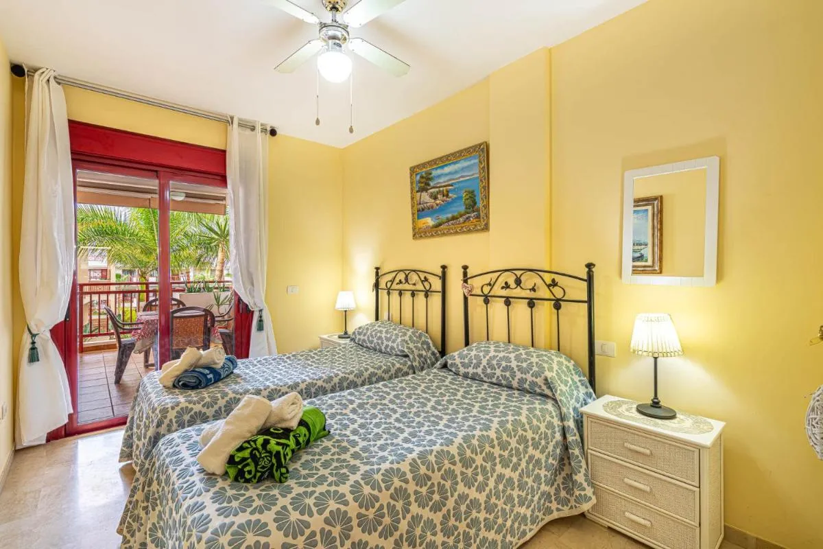 Image 1 of Rose des Sables