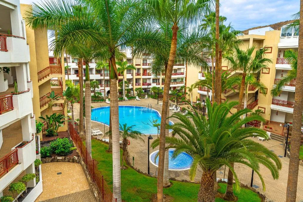 Image of Rose des Sables