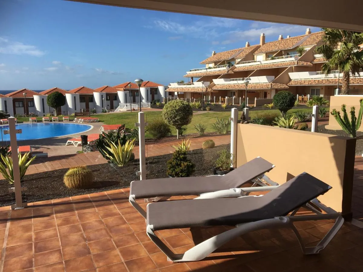 Image 6 of Royal Marina Golf-B