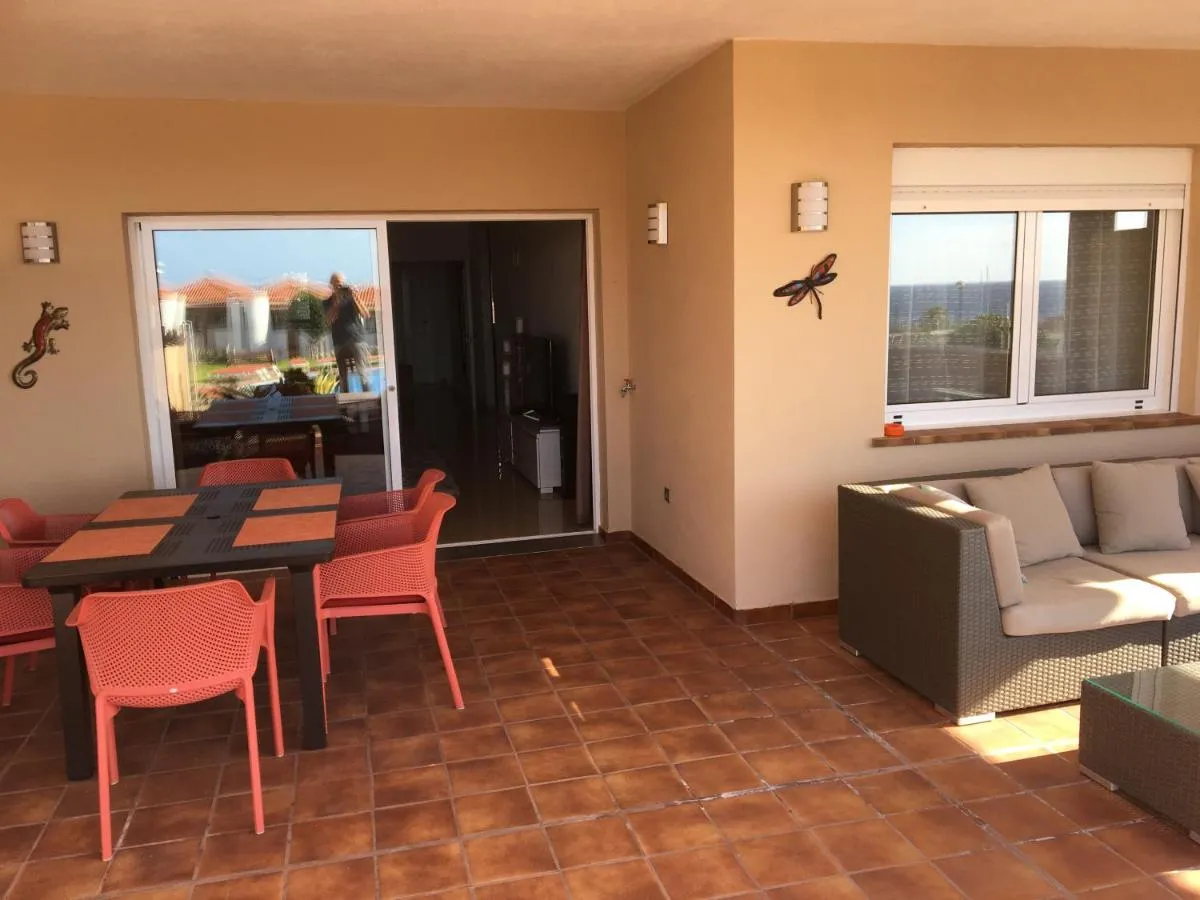 Image 4 of Royal Marina Golf-B