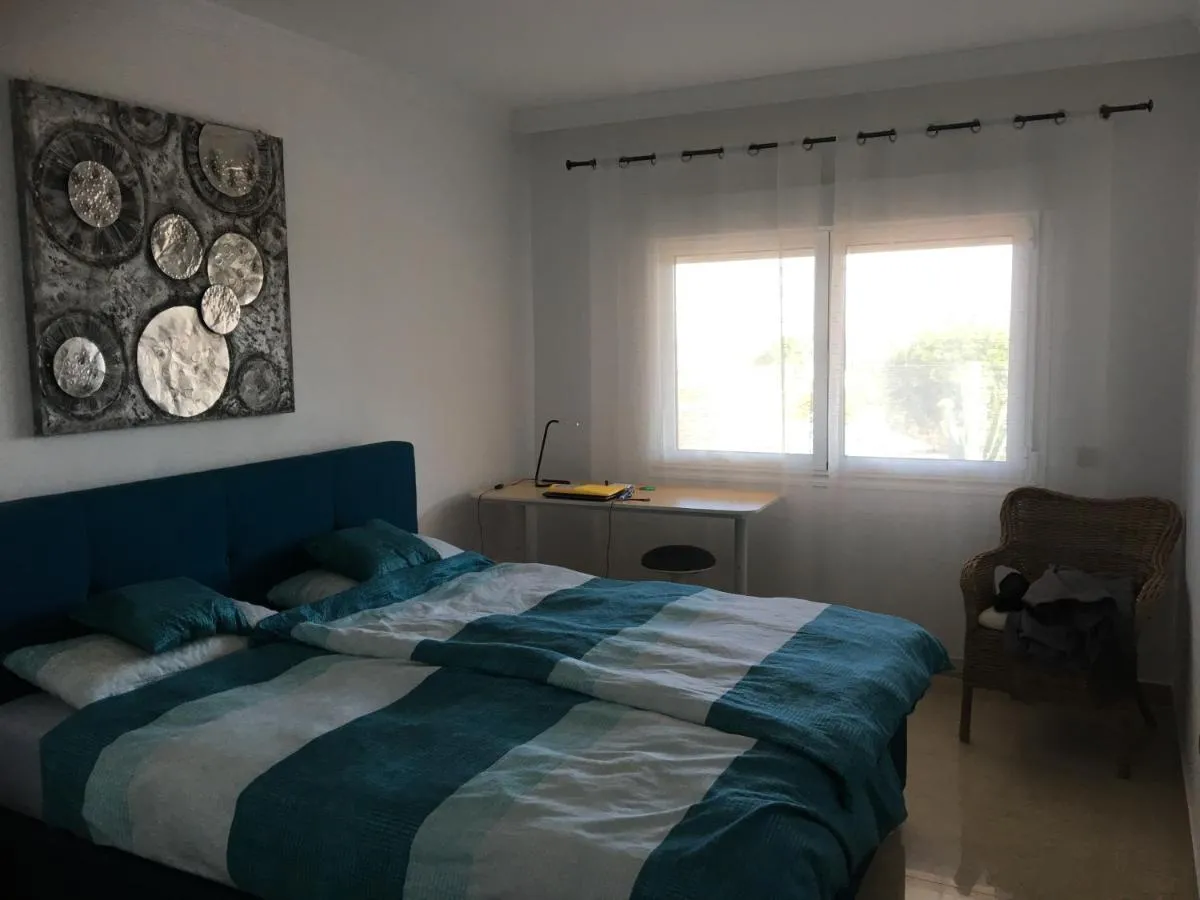 Image 1 of Royal Marina Golf-B