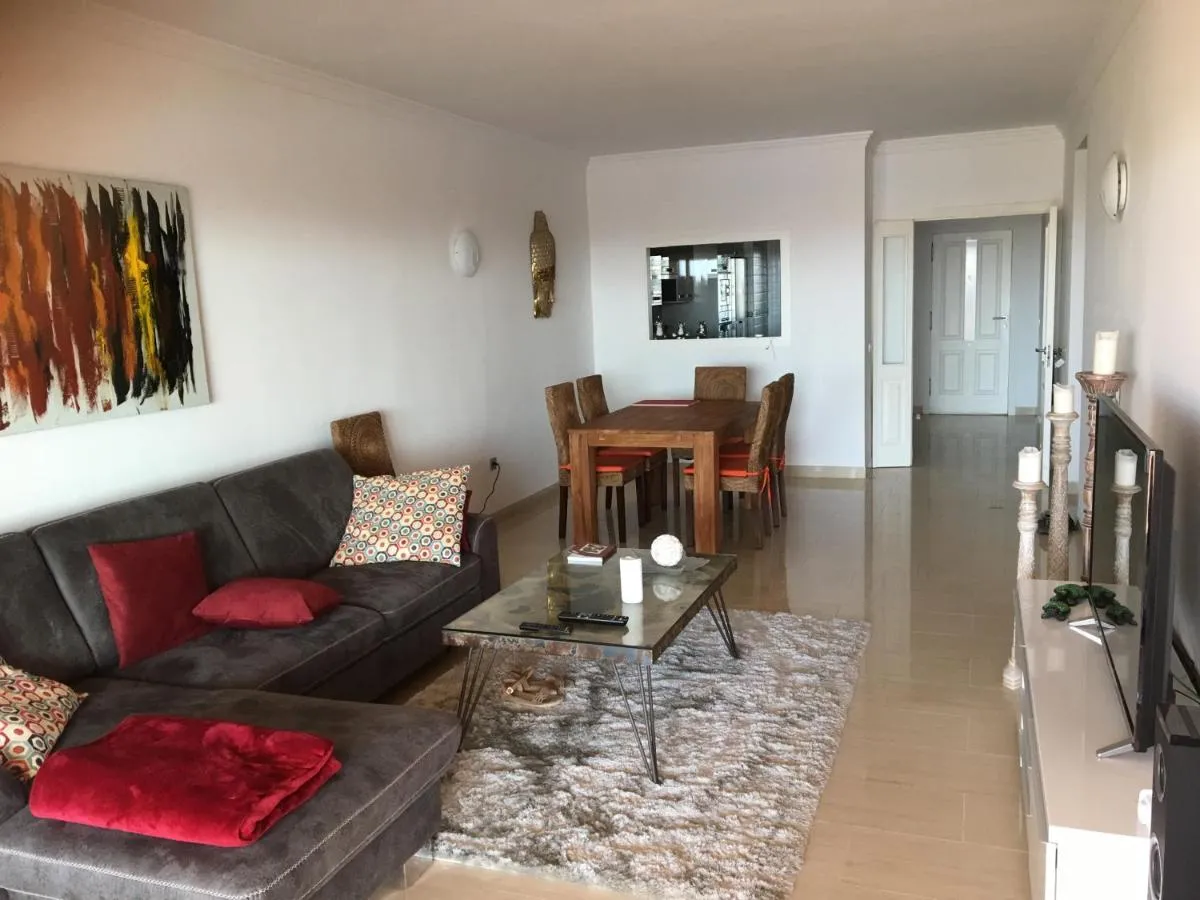 Image 5 of Royal Marina Golf-B