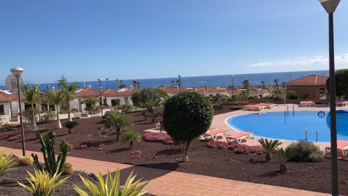 Image 2 of Royal Marina Golf-B