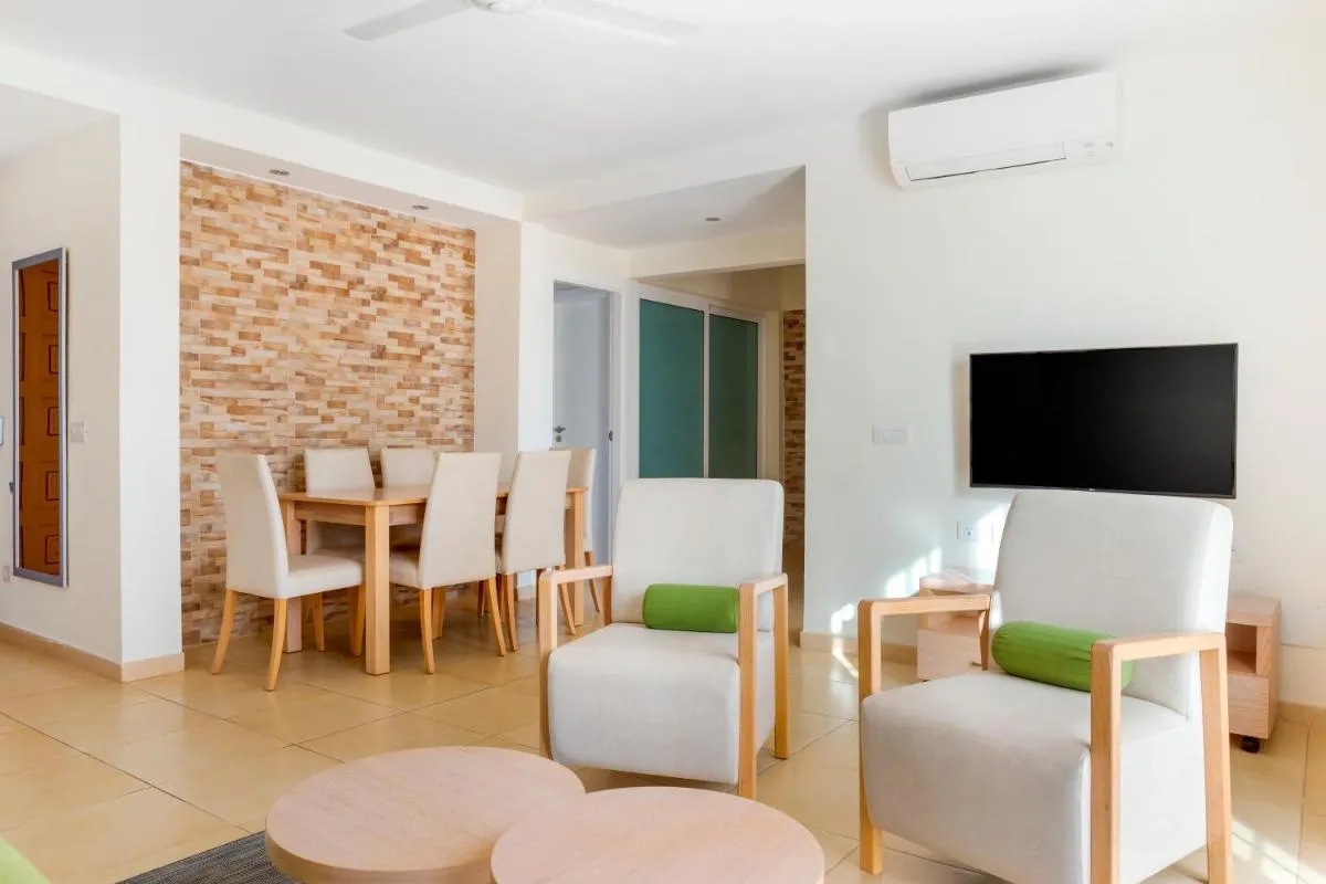 Image 4 of Royal Tenerife Country Club