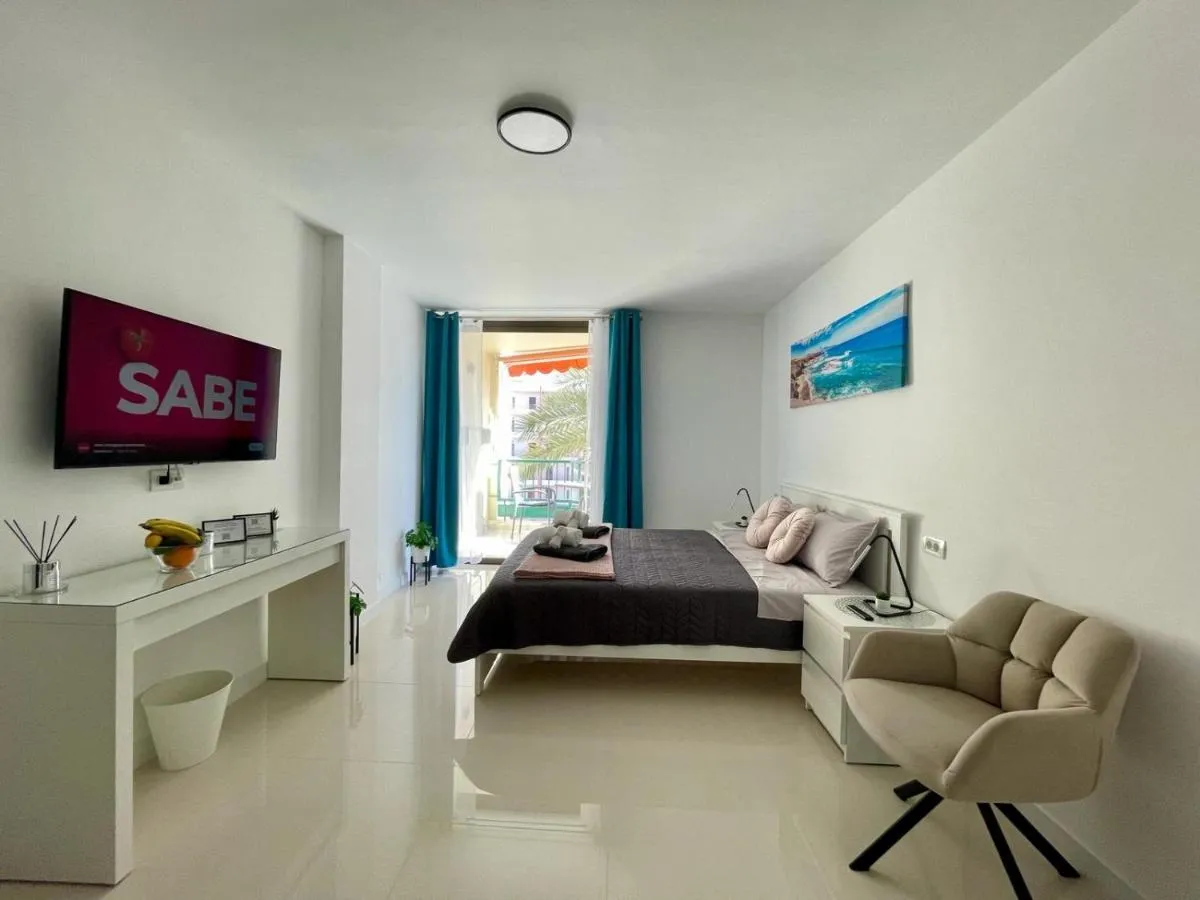 Image 5 of Royal View Apartment – Los Cristianos