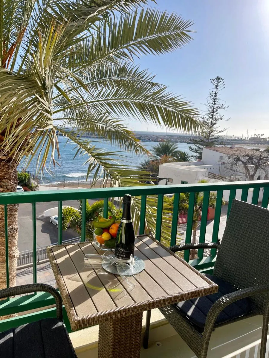 Image 3 of Royal View Apartment – Los Cristianos