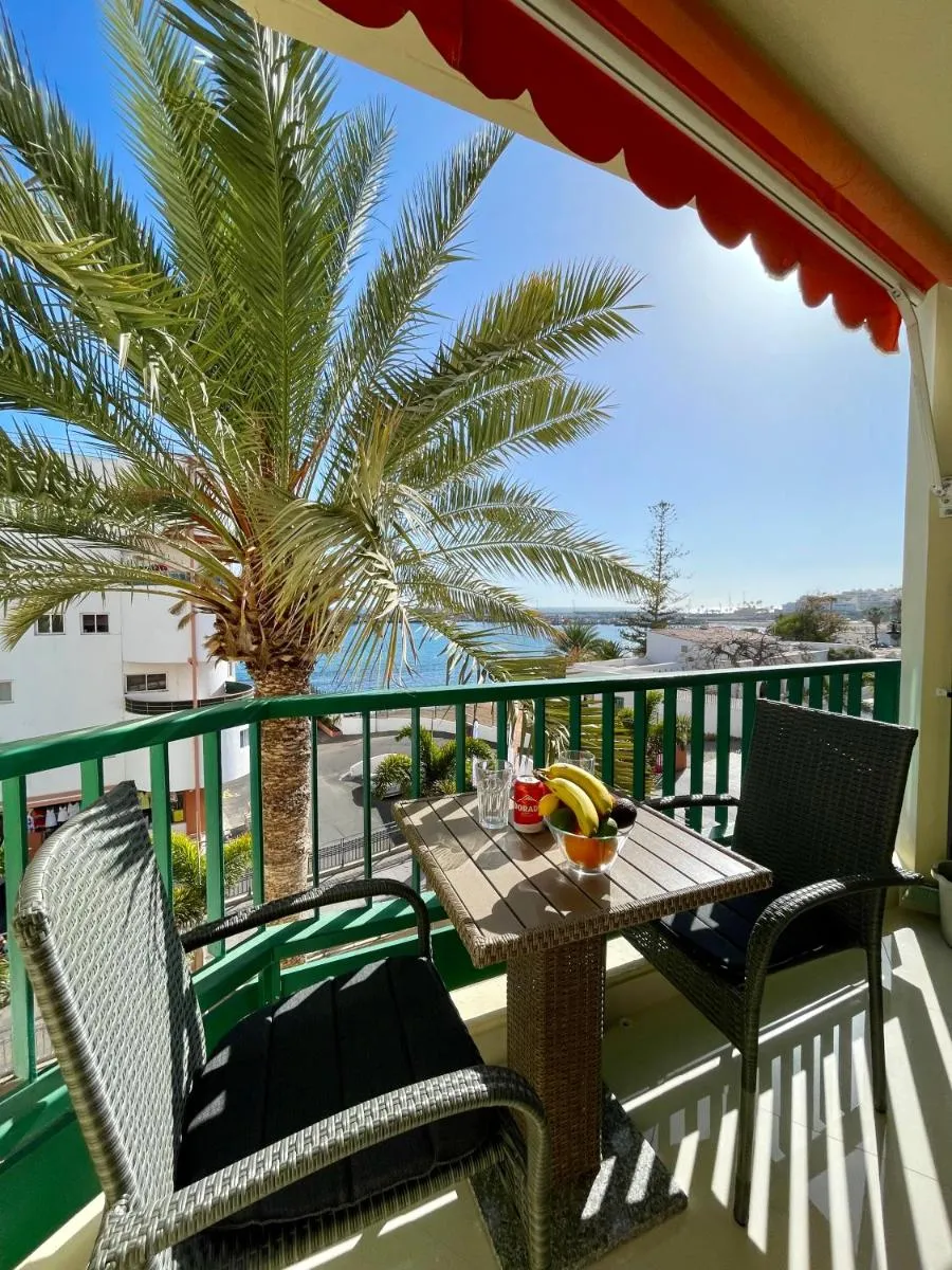 Image 6 of Royal View Apartment – Los Cristianos