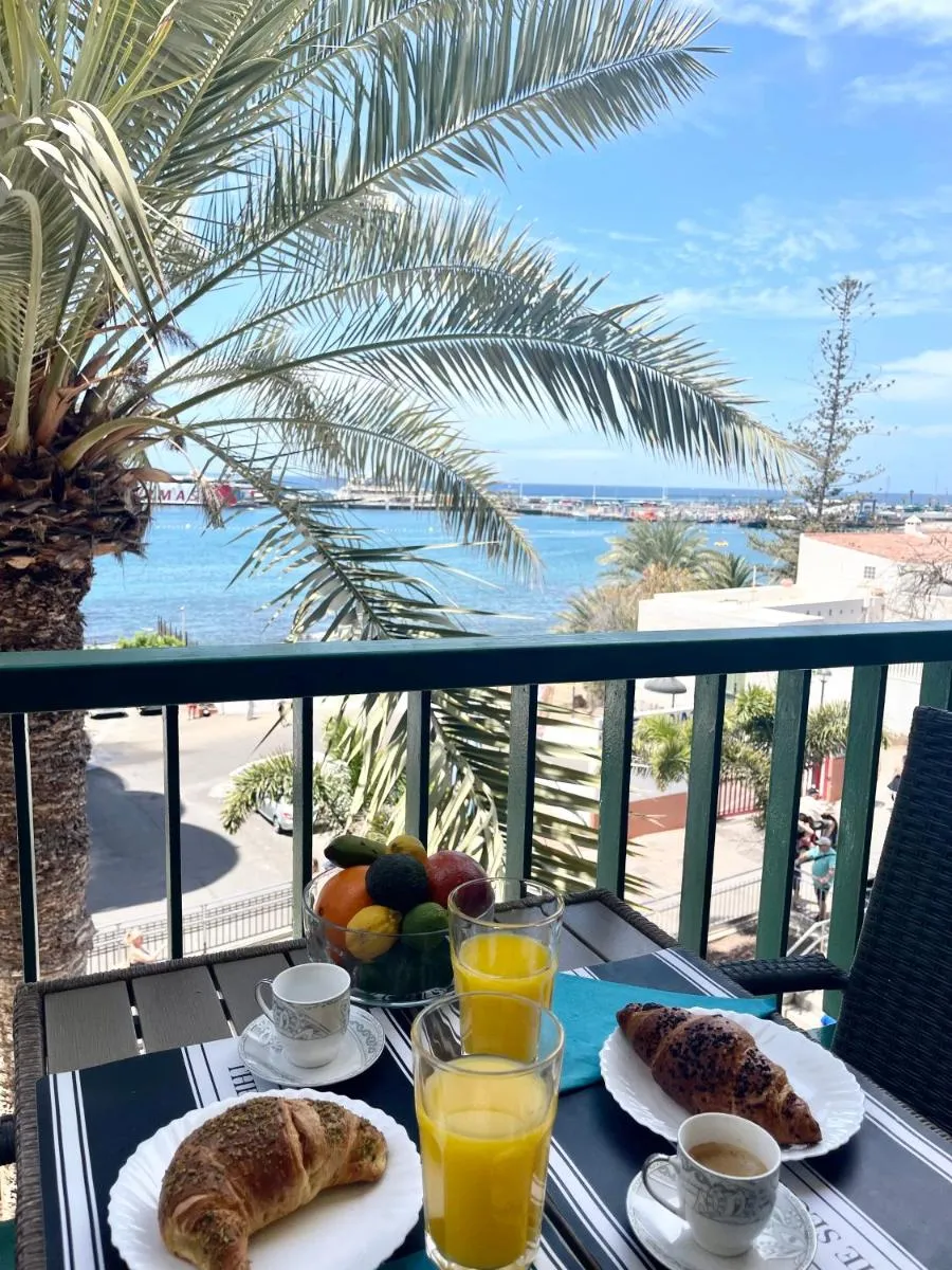 Image 4 of Royal View Apartment – Los Cristianos