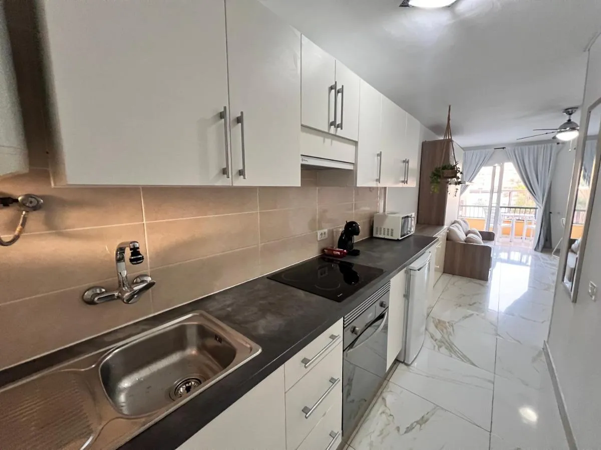 Image 2 of SEAVIEW Beach “LAS VISTAS”