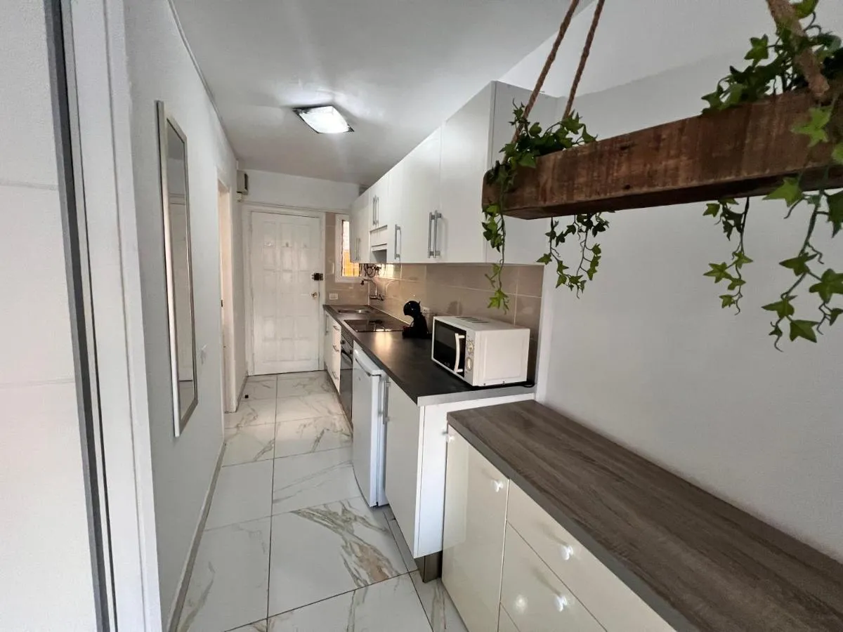 Image 3 of SEAVIEW Beach “LAS VISTAS”