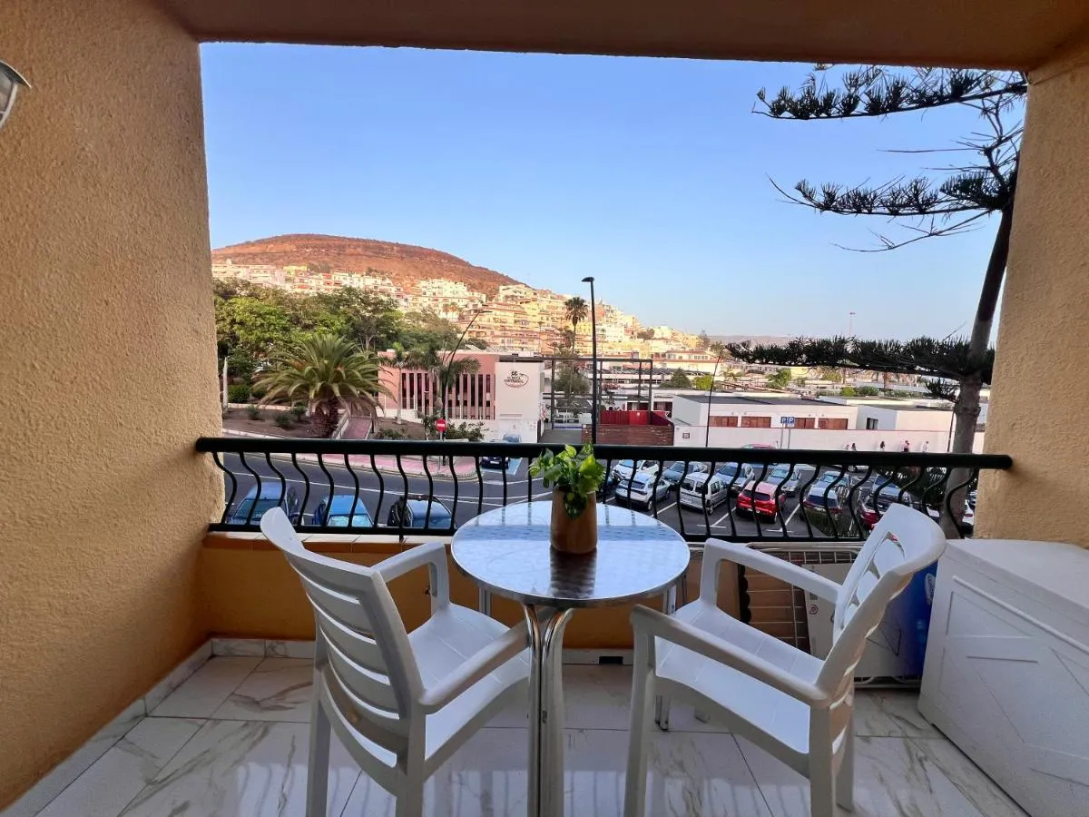 Image 5 of SEAVIEW Beach “LAS VISTAS”