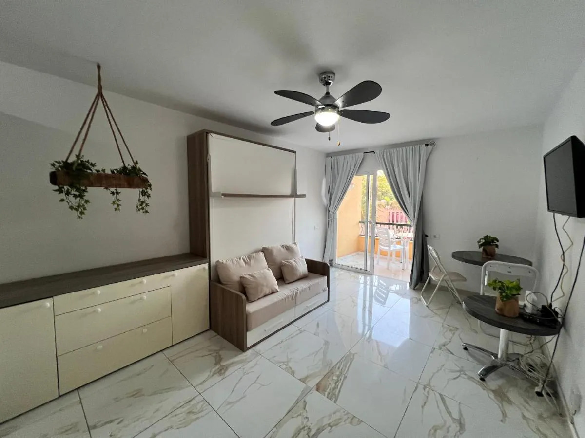 Image 4 of SEAVIEW Beach “LAS VISTAS”