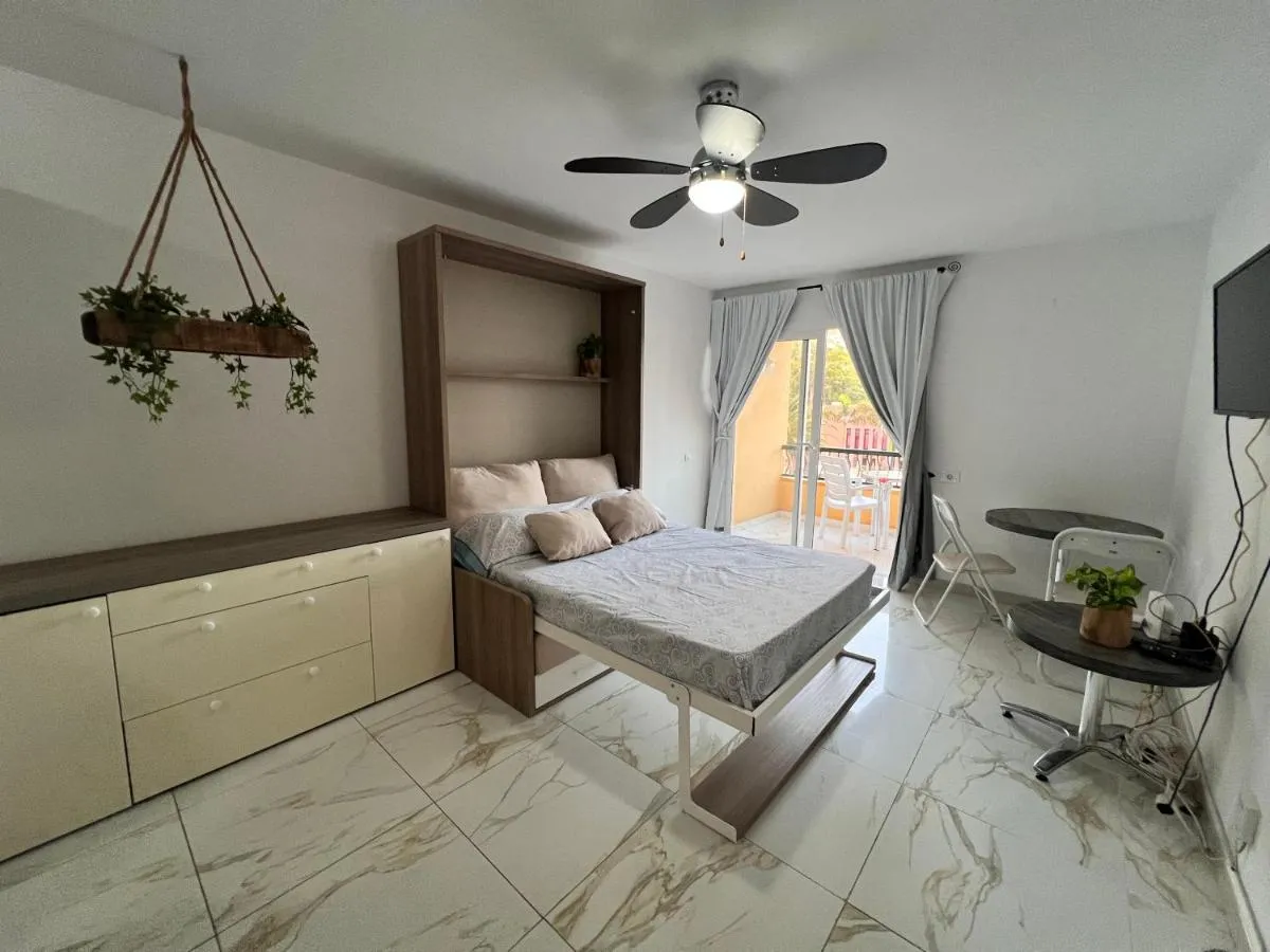 Image 6 of SEAVIEW Beach “LAS VISTAS”