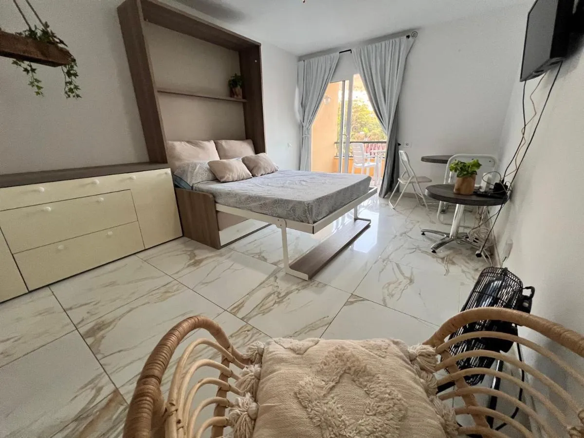 Image 1 of SEAVIEW Beach “LAS VISTAS”