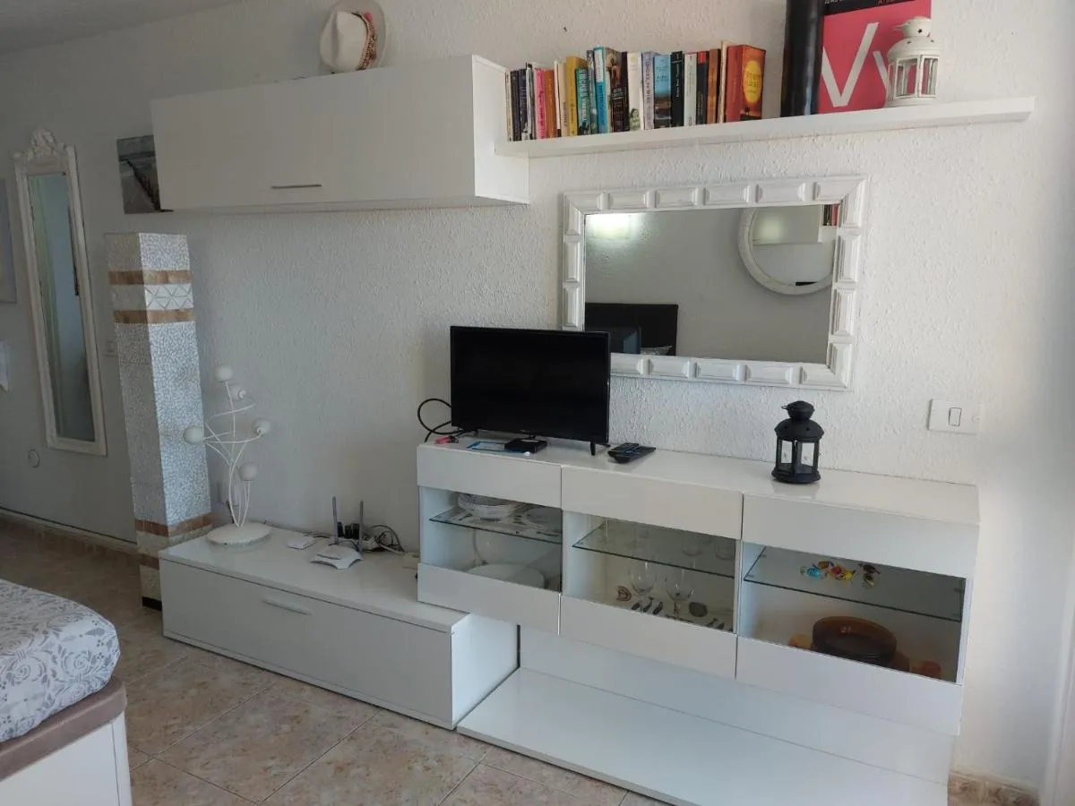 Image 5 of SUNSET APARTMENT Las Americas