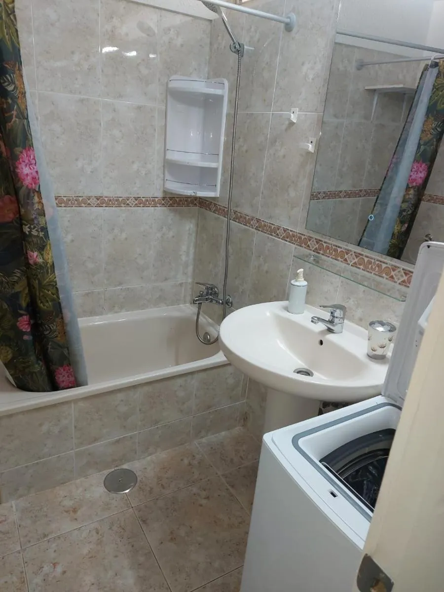 Image 3 of SUNSET APARTMENT Las Americas