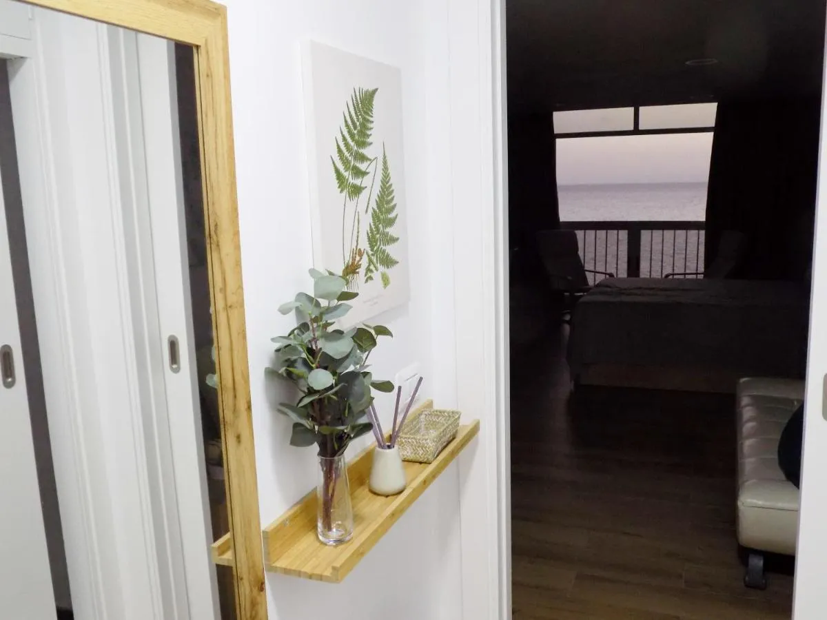 Image 2 of Salitre Suite