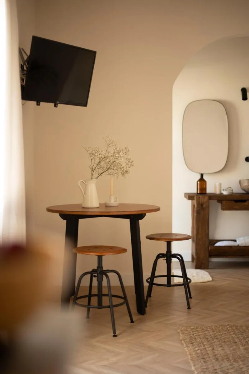 Image 6 of San Felipe Suites