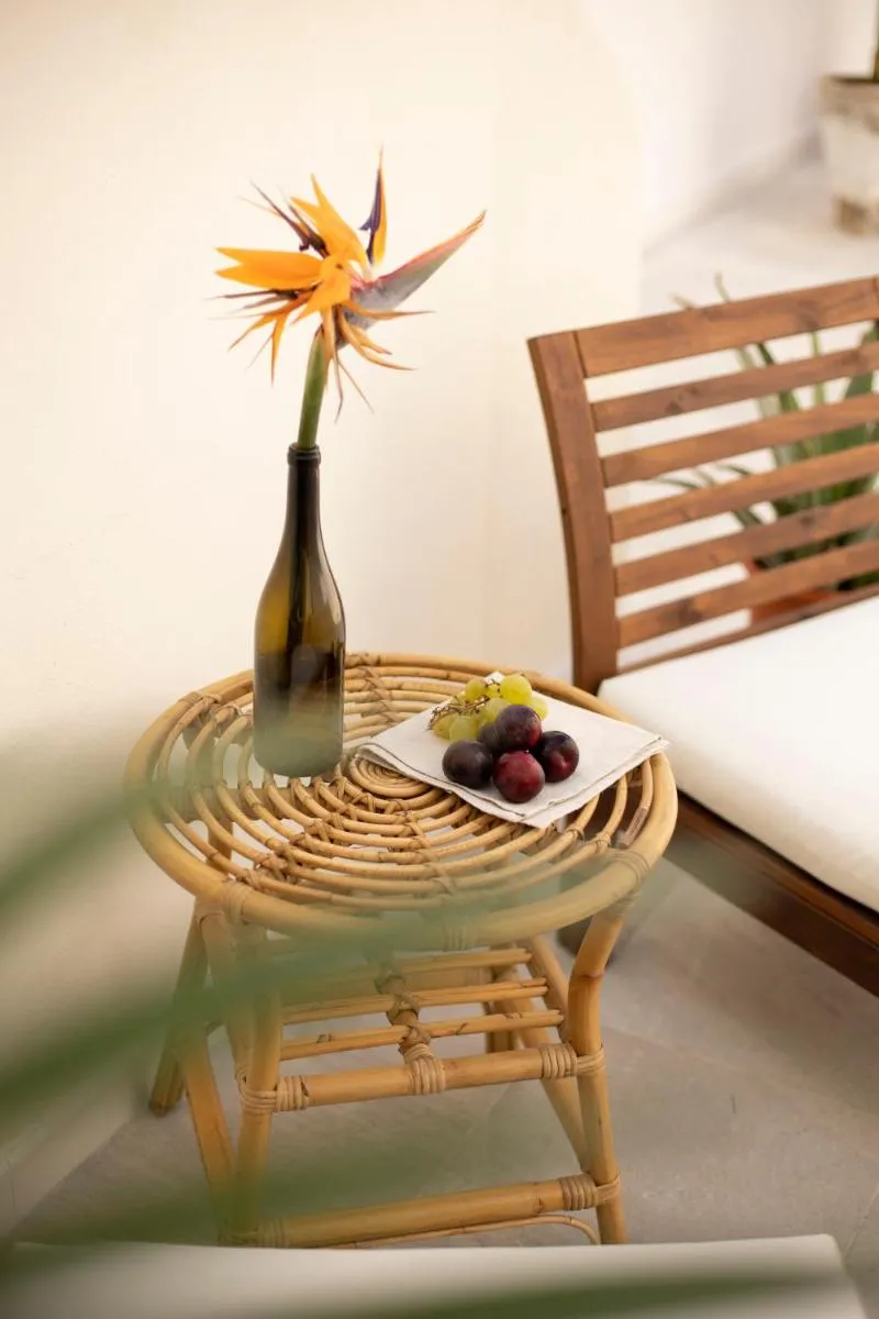 Image 4 of San Felipe Suites