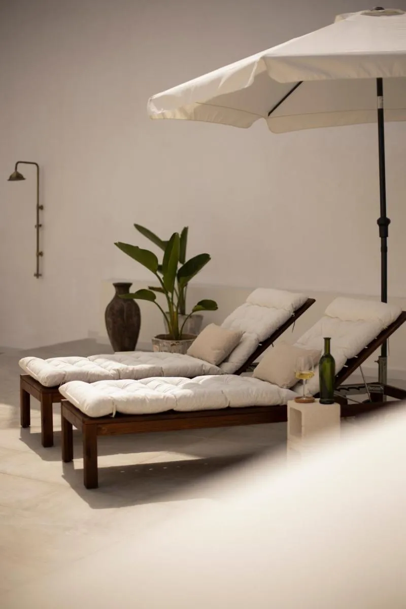 Image 3 of San Felipe Suites