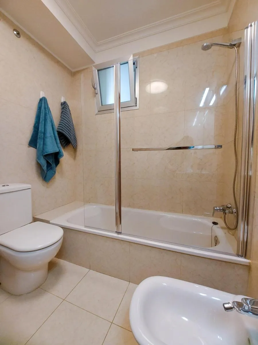 Image 3 of SanRemo Palm Mar Holidays