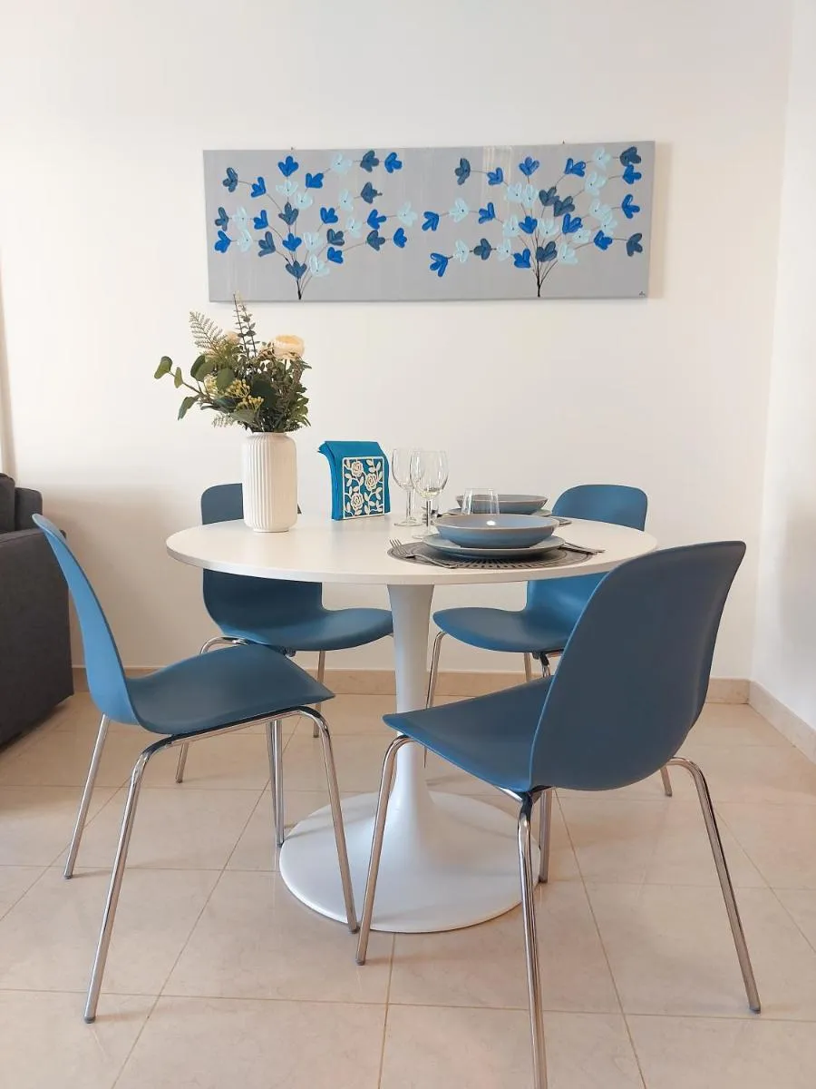 Image 4 of SanRemo Palm Mar Holidays