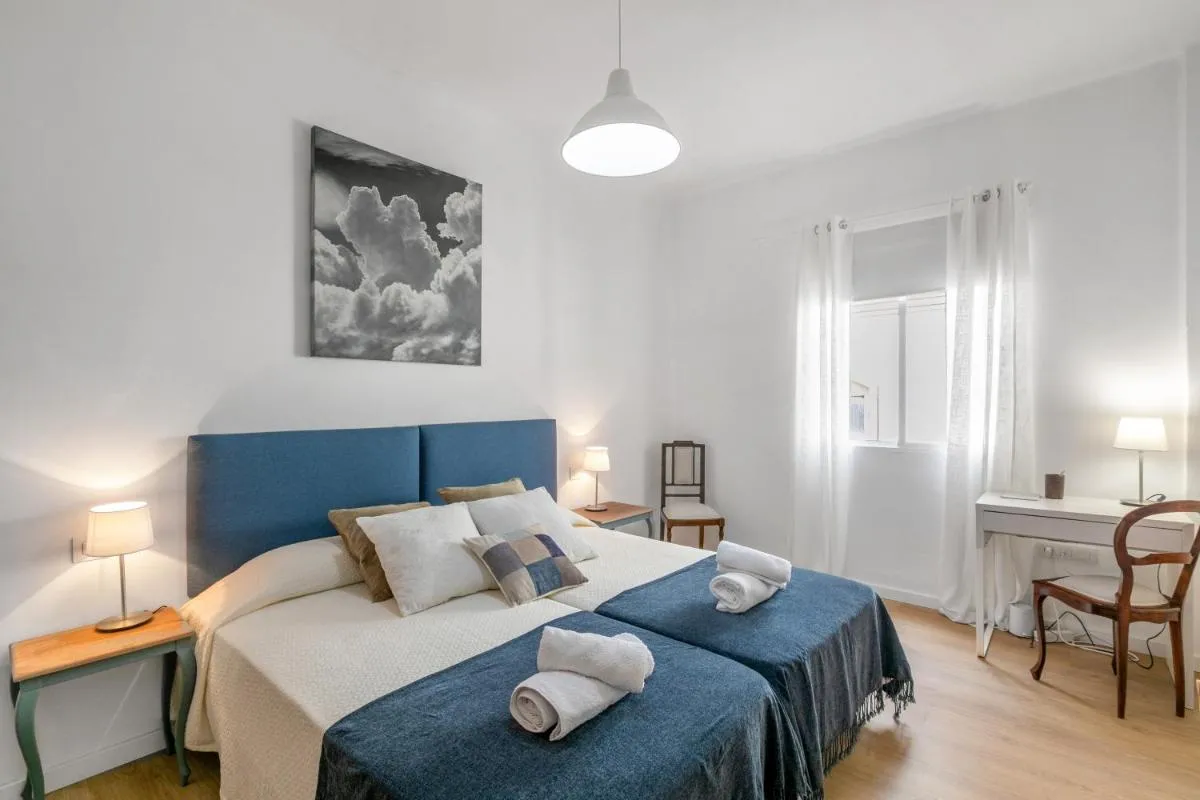 Image 6 of Santa Cruz Art Home