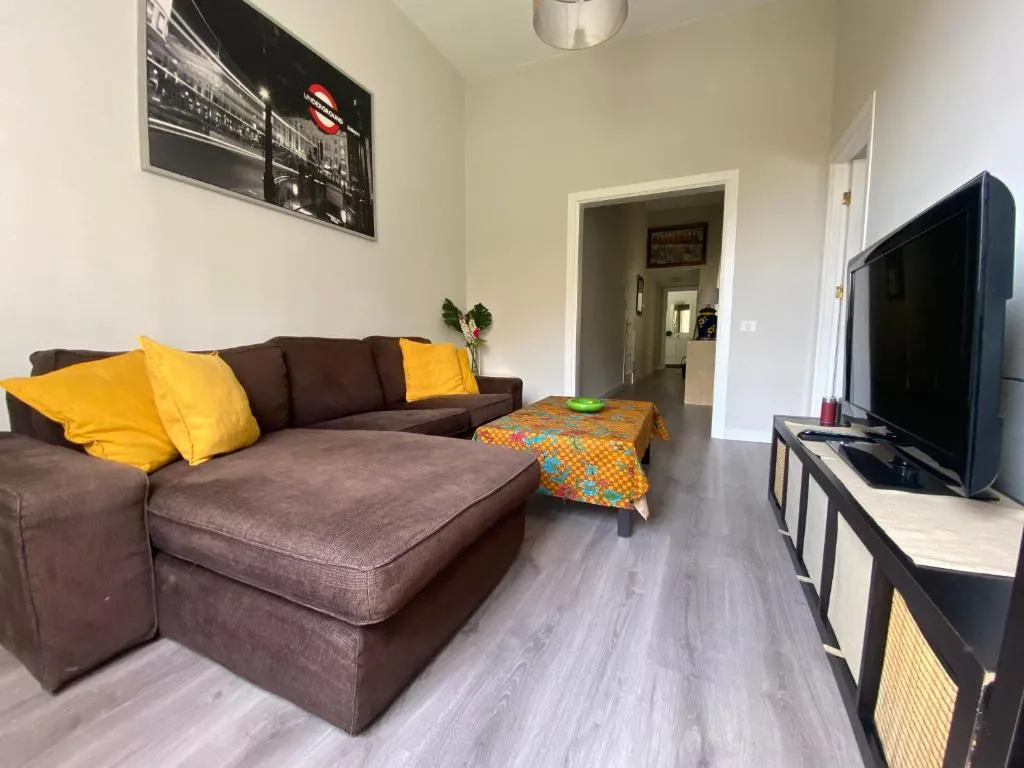 Image of Santa Cruz de Tenerife Toscal