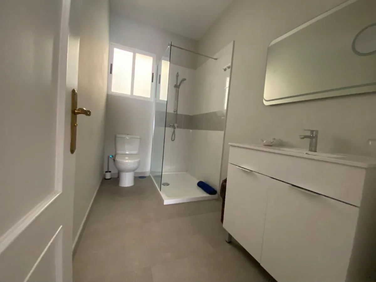 Image 2 of Santa Cruz de Tenerife Toscal