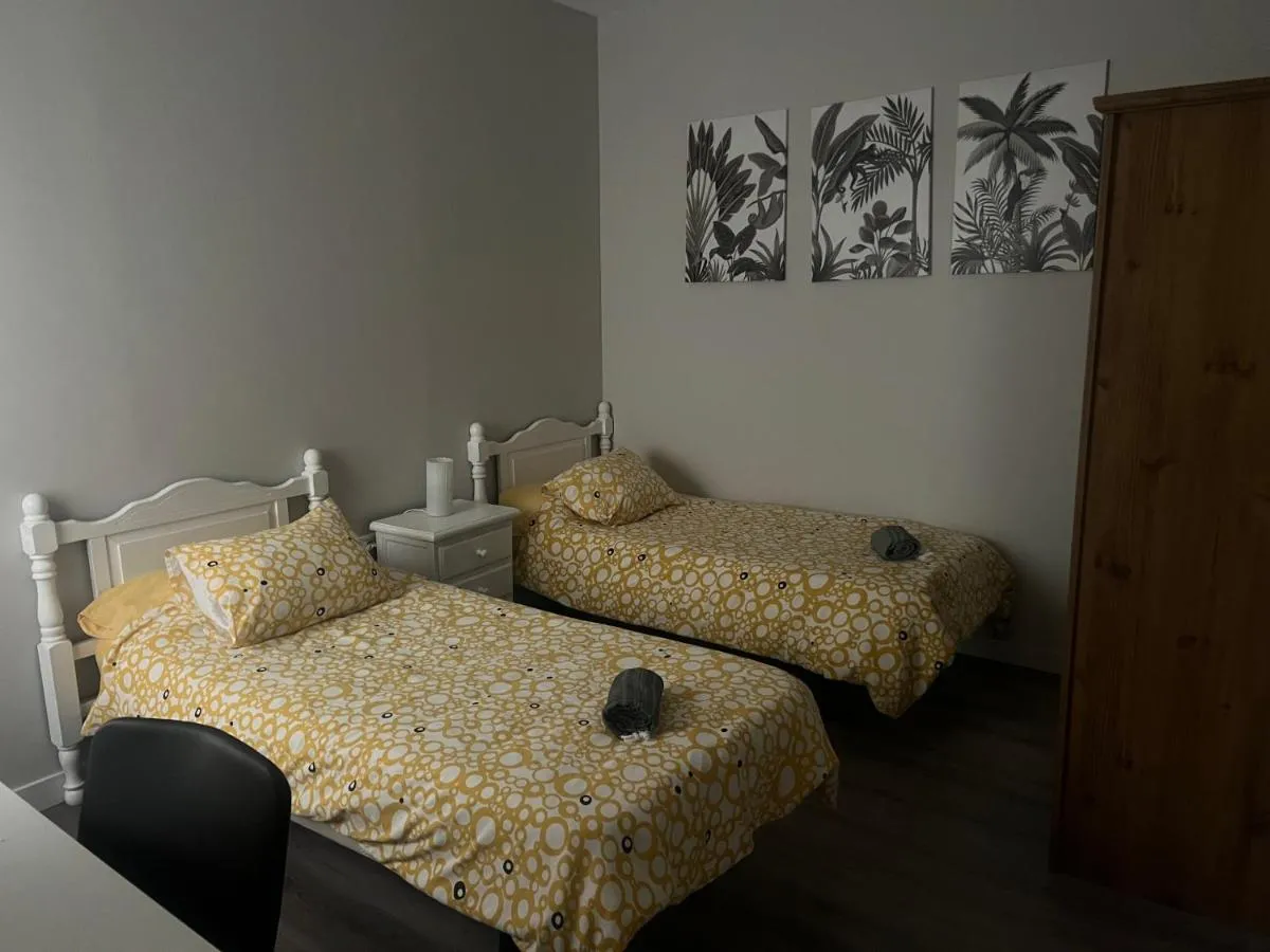 Image 6 of Santa Cruz de Tenerife Toscal