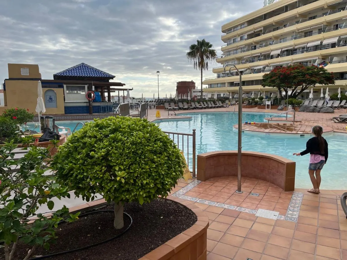 Image 1 of Santa Maria 124, Costa Adeje, Tenerife