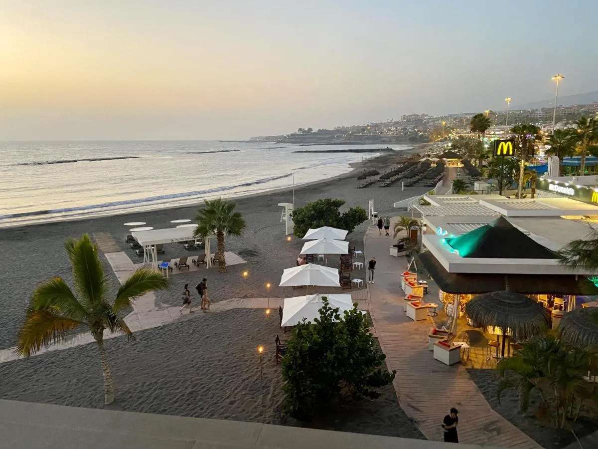 Image 6 of Santa Maria 124, Costa Adeje, Tenerife