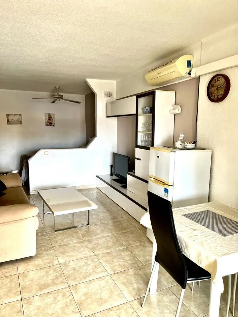 Image 5 of Santa Maria 124, Costa Adeje, Tenerife