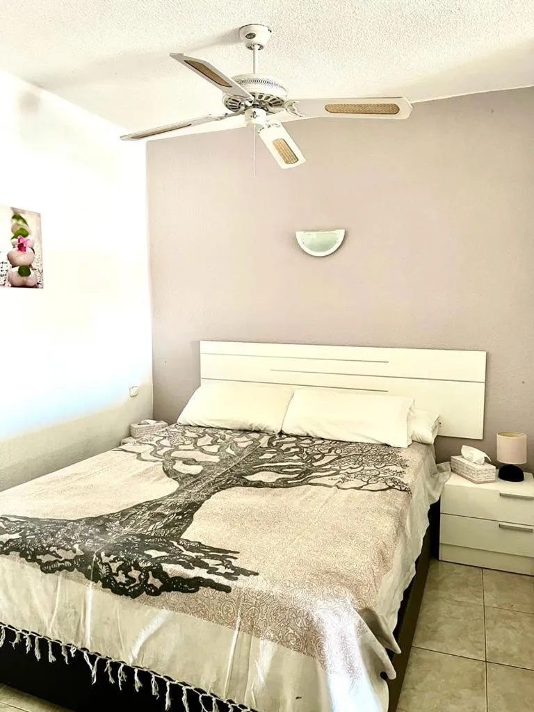 Image 3 of Santa Maria 124, Costa Adeje, Tenerife