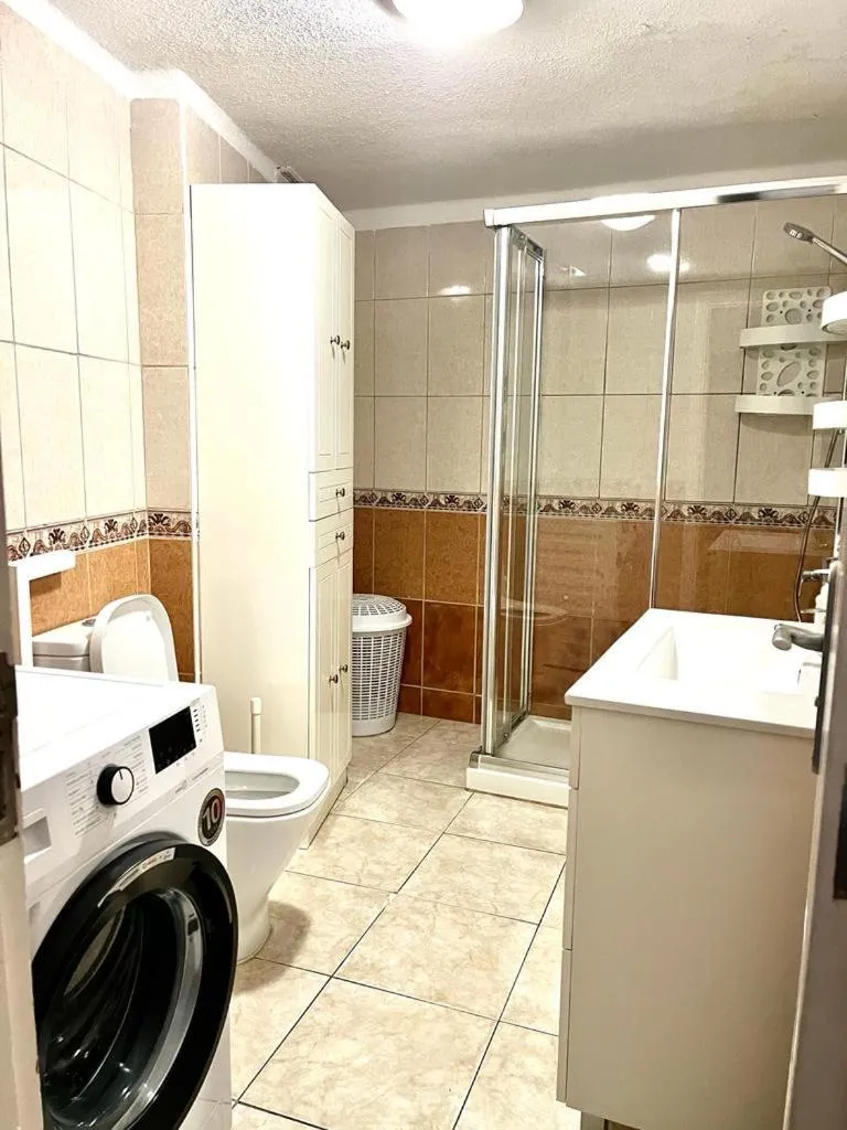 Image 4 of Santa Maria 124, Costa Adeje, Tenerife