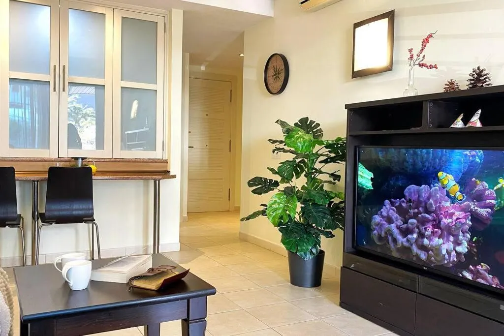 Image 5 of Sea Harbor – Balcon de los Gigantes